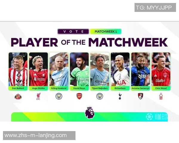 从法甲新星到英超焦点球员HugoEkitike的成长历程与未来展望