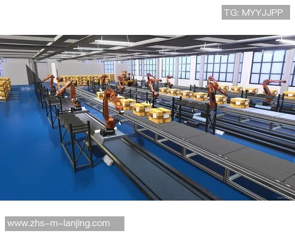 世亚预引领未来科技发展新趋势与创新探索之路