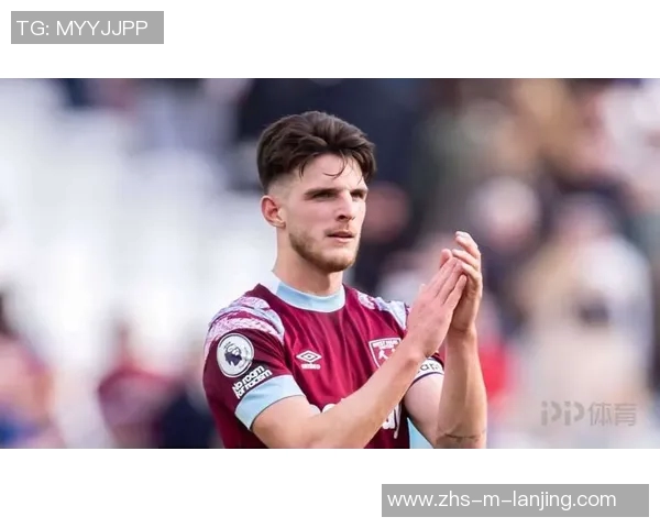 赖斯三月表现惊艳助力阿森纳英格兰双线夺冠前景光明