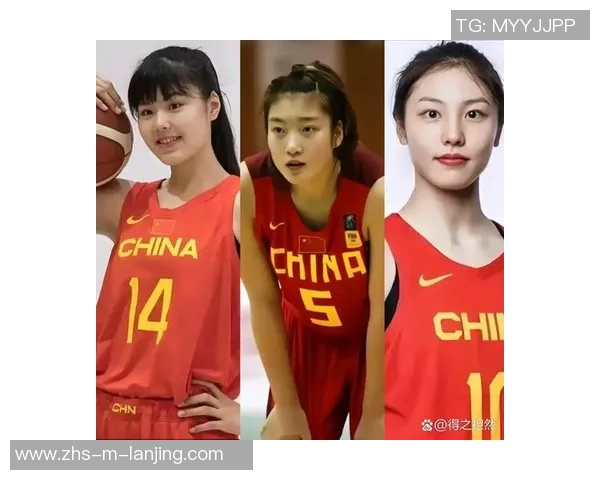 中国女篮12人名单即将确定李梦缺席女版奥尼尔或将加入助阵