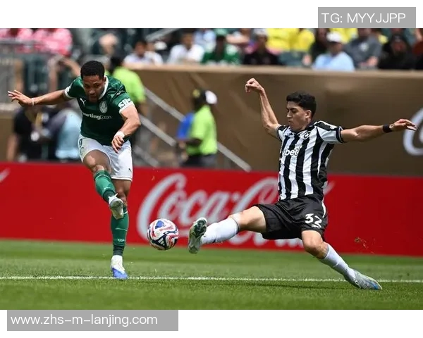 意甲博洛尼亚与帕尔马对决前瞻及意大利杯比分预测分析 意甲博洛尼亚与帕尔马对决前瞻及意大利杯比分预测分析