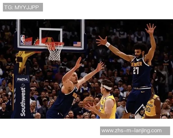 约基奇和穆雷因伤缺席今日对湖人比赛球队面临挑战