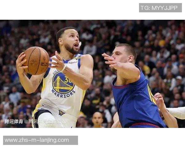 勇士与掘金对决前瞻分析及比赛结果预测探讨