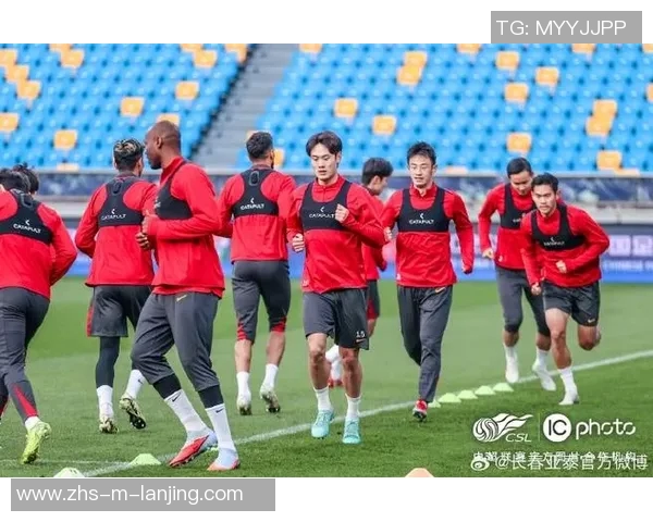 天津泰达迎战长春亚泰期待主场反弹全力争胜展现球队实力