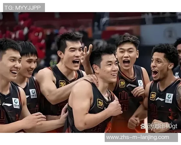 山东高速迎战北京球队全力争胜展现实力与团队合作精神