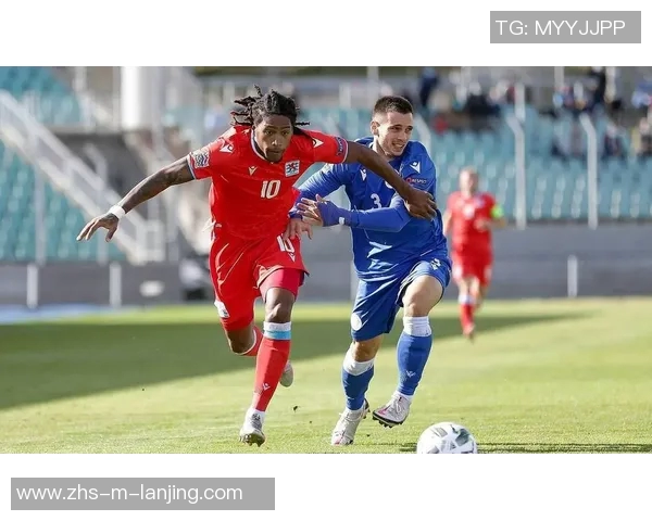 拉脱维亚与土耳其激烈对决谁能在这场比赛中胜出