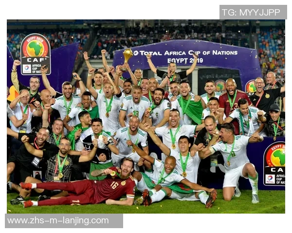 比利时与阿尔及利亚激战正酣谁能在这场对决中笑到最后