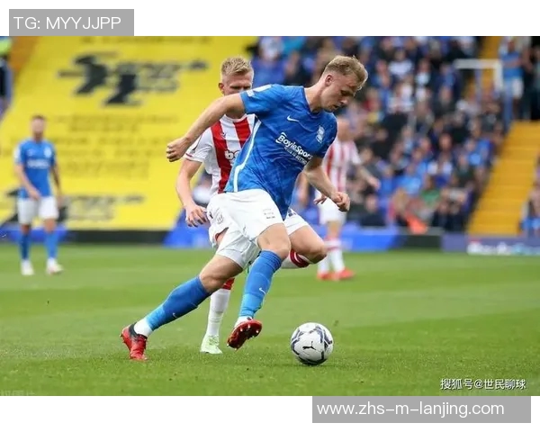 精彩对决法国与荷兰足球比赛视频回顾与精彩瞬间分析