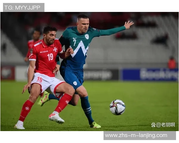 英格兰与爱尔兰足球对决战术分析及历史交锋回顾