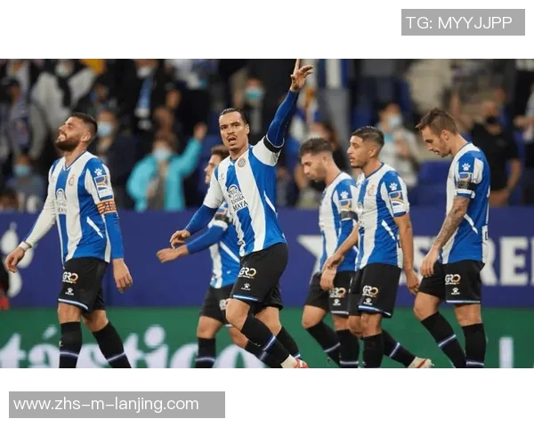 西班牙人对阵卢戈精彩直播全程回顾与赛后分析