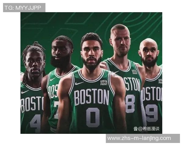 魔术队与凯尔特人队的激烈对决NBA赛场精彩瞬间回顾与分析