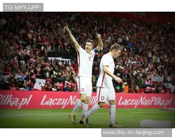 丹麦与波兰足球对决深度分析及比赛前景展望 丹麦与波兰足球对决深度分析及比赛前景展望