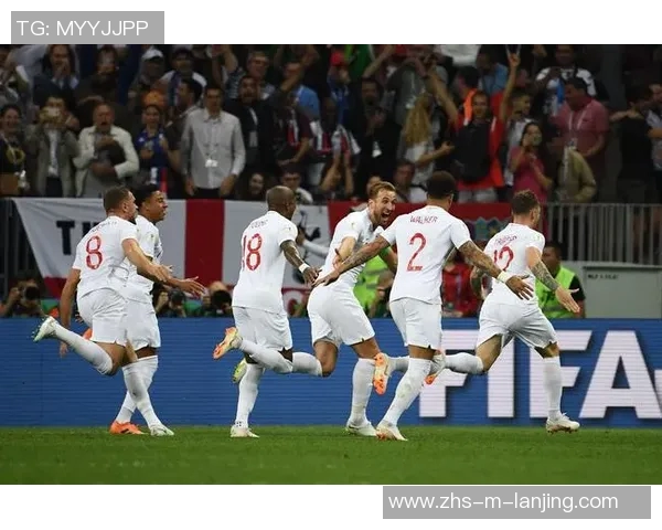 克罗地亚与丹麦激战正酣谁能在这场对决中笑到最后 克罗地亚与丹麦激战正酣谁能在这场对决中笑到最后