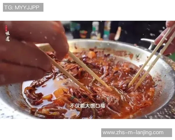 哈尔滨vs全国各大城市美食大比拼谁能夺得舌尖上的冠军