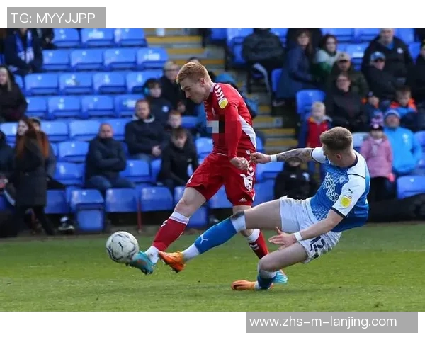 富勒姆与西布朗激情对决直播全程回顾与精彩瞬间分析